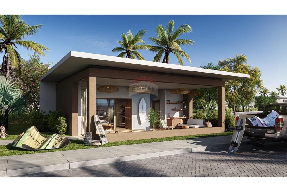 Casa - Venda - Caucaia , Ceará - 20_Guarderia_.jpg - 720321029-391