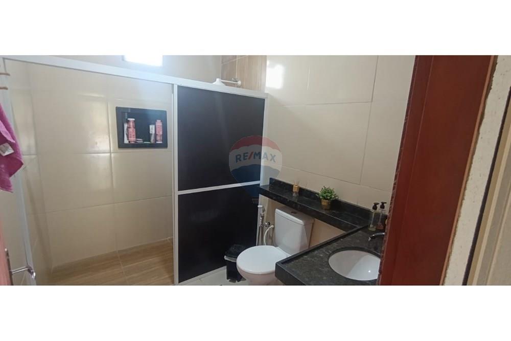 Chácara / Sítio / Fazenda - Venda - Trairi , Ceará - WhatsApp Image 2025-12-11 at 14.24.03.jpeg - 722341005-17