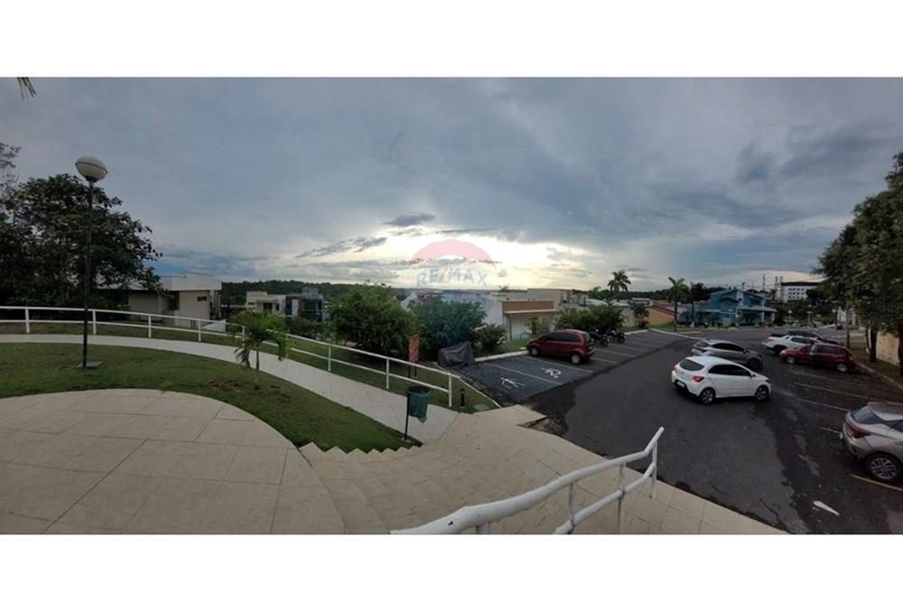 Casa - Venda - Manaus , Amazonas - WhatsApp Image 2025-08-07 at 11.36.08.jpeg - 722101015-19