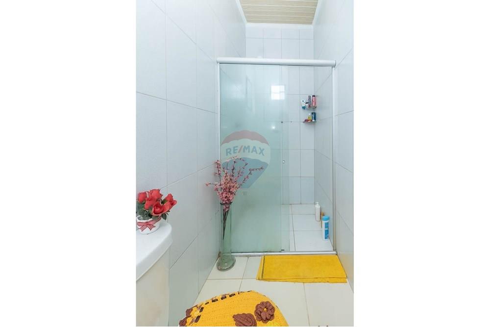 Casa - Venda - Belém , Pará - WhatsApp Image 2025-02-17 at 12.02.52 (5).jpeg - 720921081-5