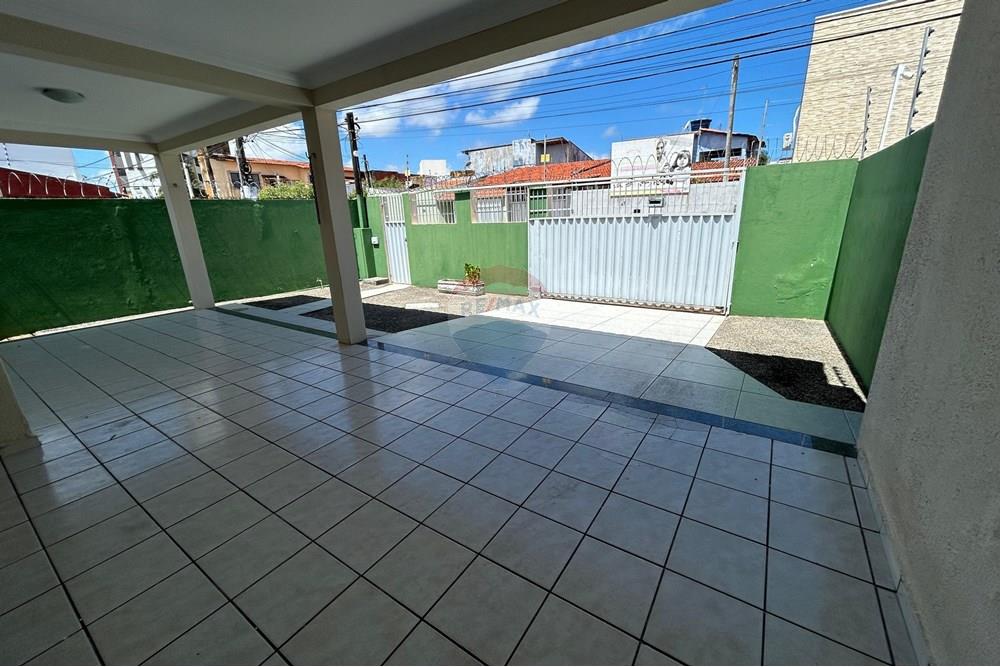 Casa - Alugar - Parnamirim , Rio Grande do Norte - WhatsApp Image 2024-12-30 at 16.33.45 (2).jpeg - 720731004-483