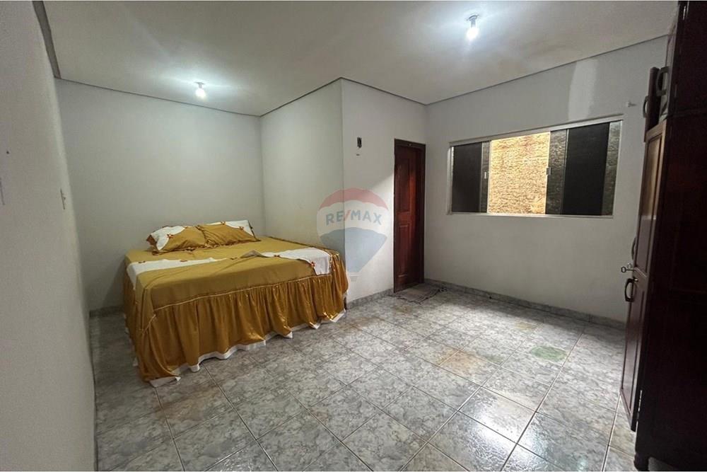 Casa - Venda - Araguaína , Tocantins - WhatsApp Image 2026-01-27 at 11.57.43 (3).jpeg - 720991019-35