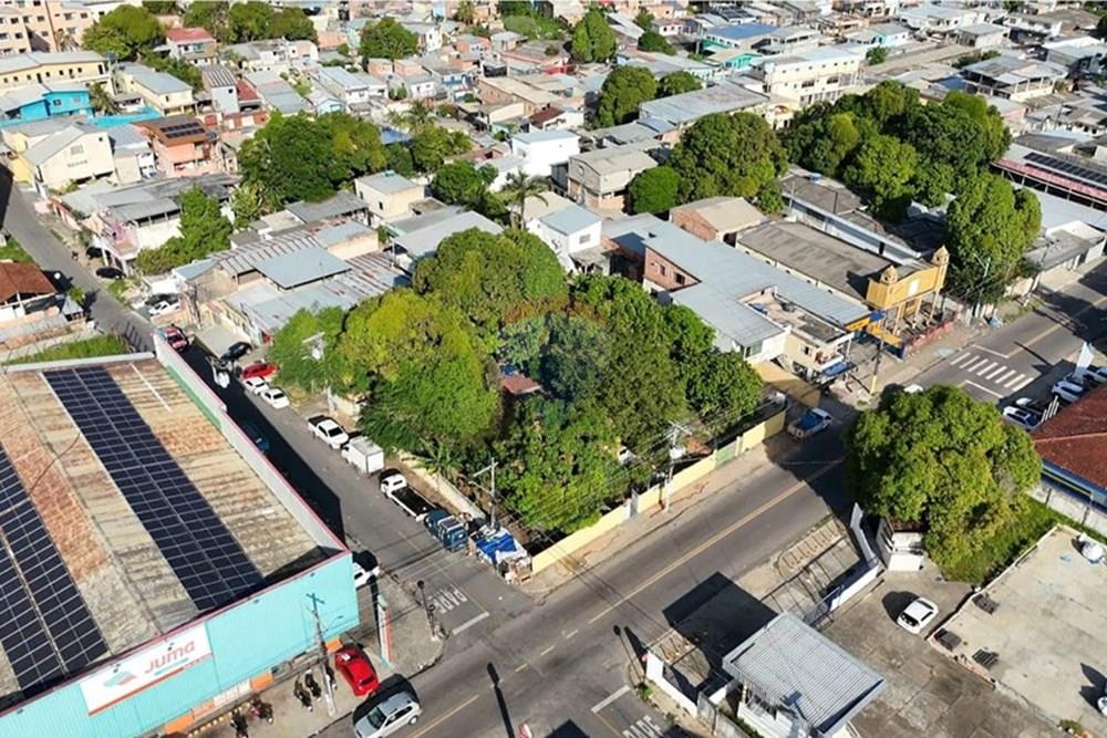 Terreno - Venda - Manaus , Amazonas - WhatsApp Image 2025-12-12 at 14.12.24 (2).jpeg - Fachada - 720401101-2