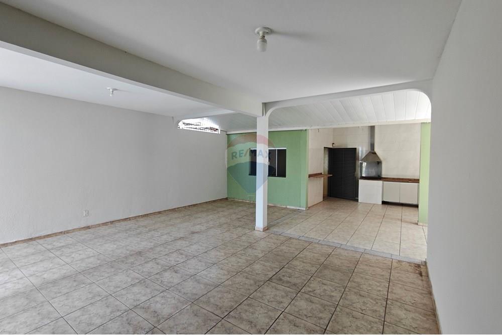 Casa - Venda - Rondonópolis , Mato Grosso - 12.jpg - 722261012-8