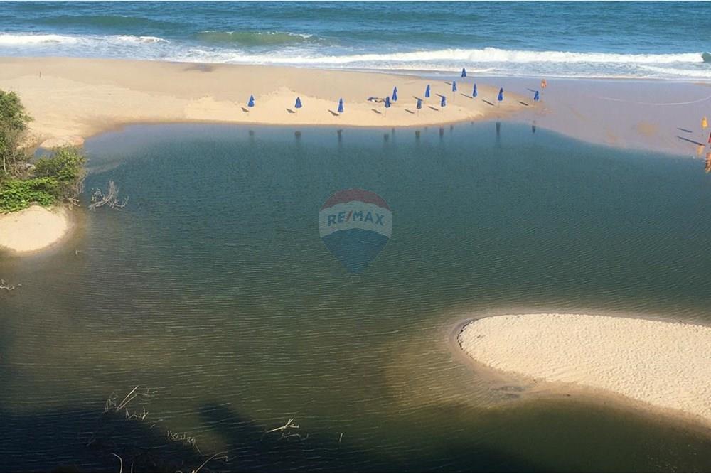 Gyvenamasis - Žemės sklypas - Pitimbu , Paraíba - BR - 73b232af-e6f2-4bdf-b25b-d09d5dba8b0f.jpg - 720871056-22