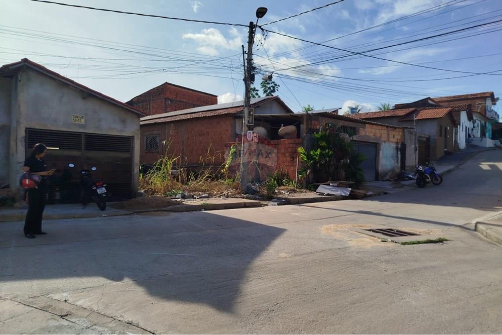 Terreno - Venda - Marabá , Pará - WhatsApp Image 2026-01-26 at 17.04.25.jpeg - 722131011-1