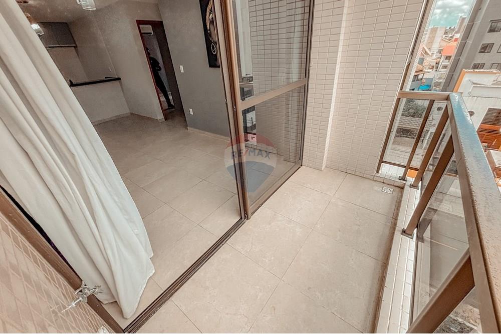 Résidentiel - Appartement - Cabedelo , Paraíba - BR - IMG_2285.jpg - 722311007-60