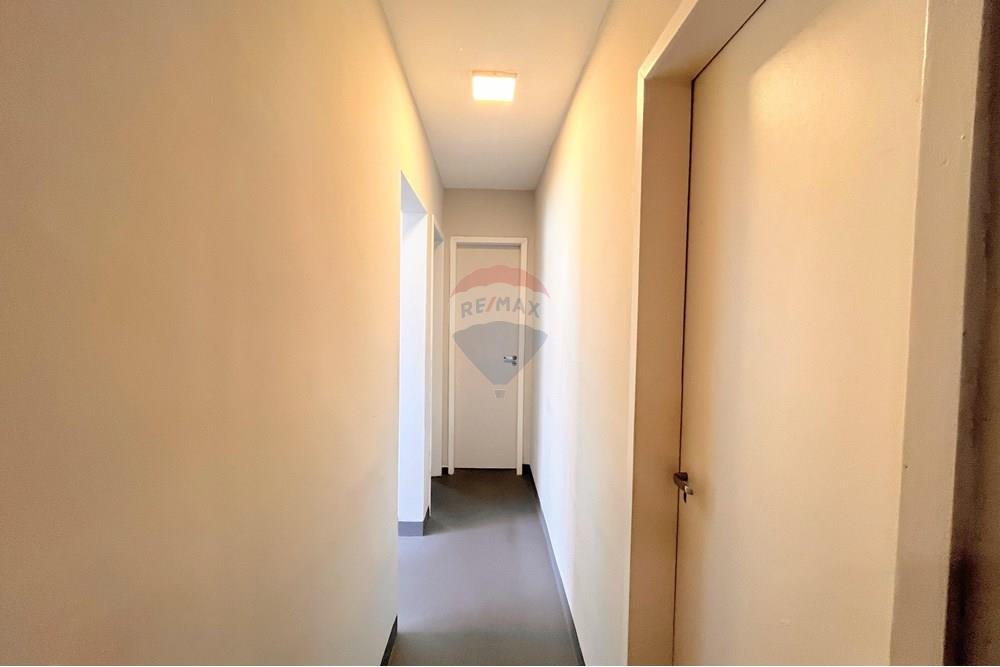 Apartamento - Venda - Parnamirim , Rio Grande do Norte - WhatsApp Image 2025-08-09 at 10.50.58.jpeg - 720891134-1603