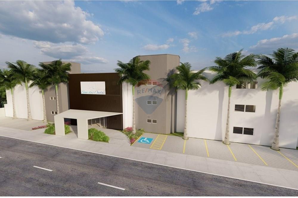 Apartamento - Venda - Conde , Paraíba - Som das Ondas 02.jpg - 720871050-16