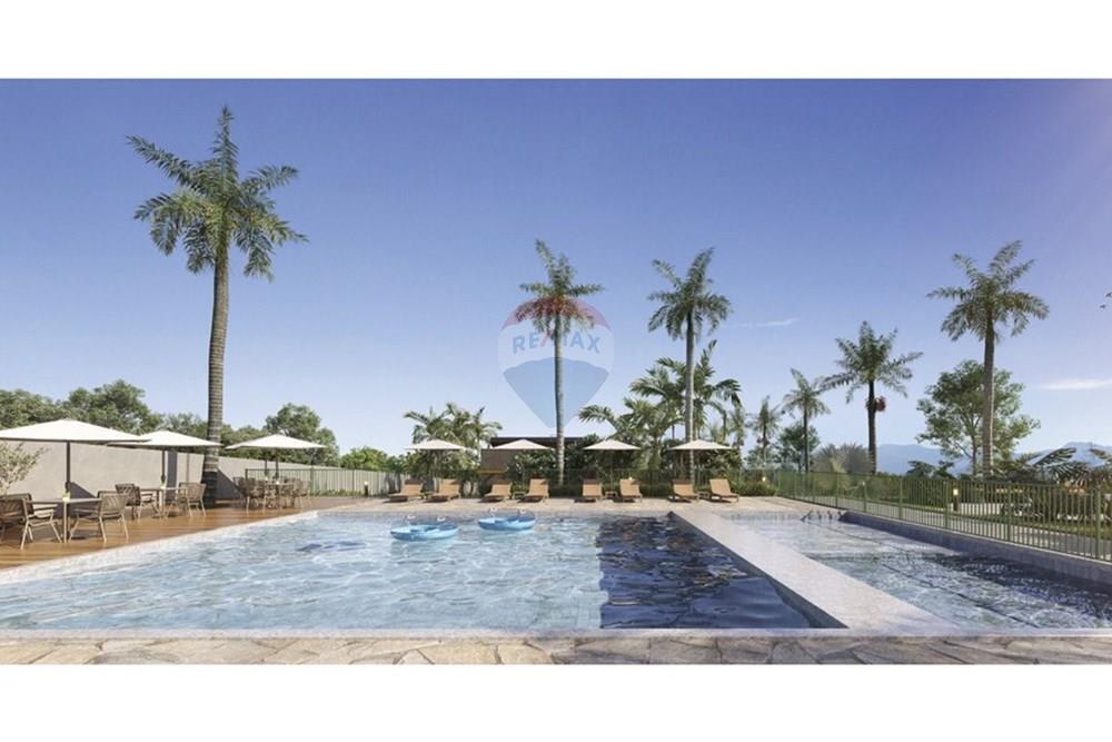 Casa de Condomínio - Venda - Anápolis , Goiás - piscina.jpg - 721991046-166