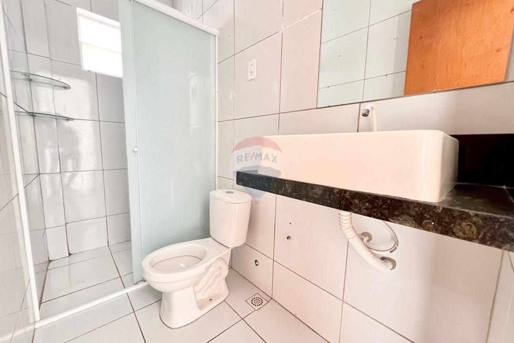 Apartamento - Venda - Campina Grande , Paraíba - FOTO 3 CRISTIANA.jpeg - 720291079-15