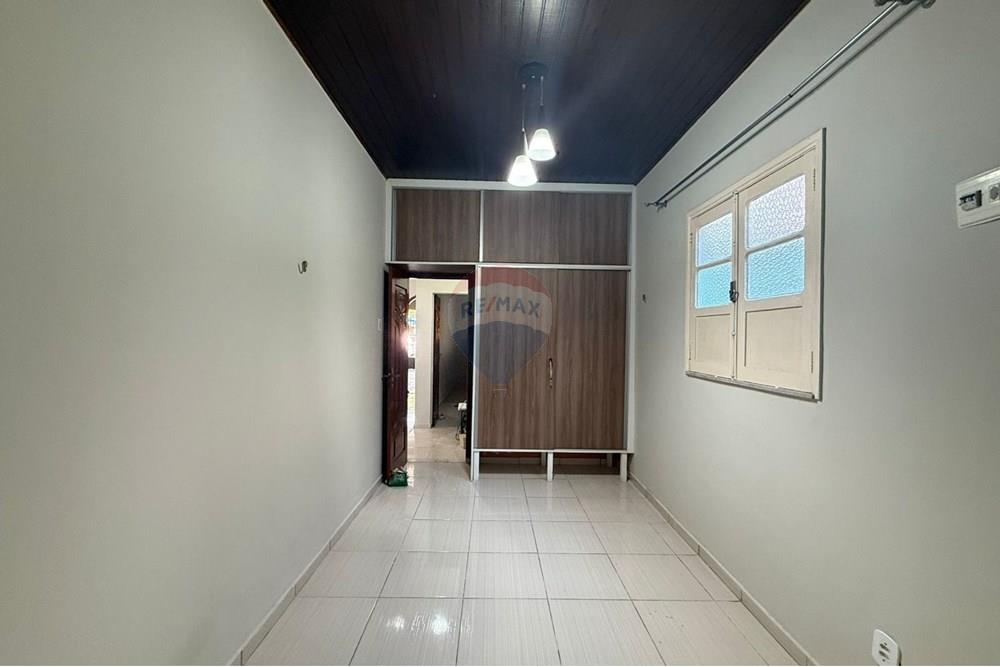 Casa - Alugar - Belém , Pará - WhatsApp Image 2025-06-05 at 11.18.14 (1).jpeg - 720921012-324