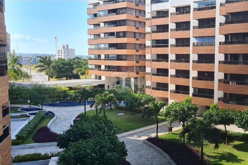 Residential - وحده سكنيه - Cabedelo , Paraíba - BR - WhatsApp Image 2025-10-09 at 10.38.34.jpeg - 720881009-28