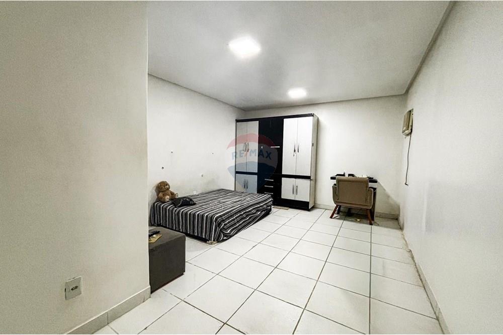Casa - Venda - Manaus , Amazonas - WhatsApp Image 2025-12-02 at 16.35.20 (1).jpeg - 722101020-55