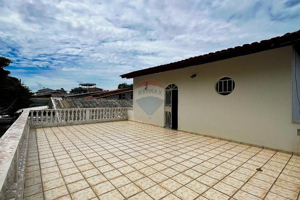 Casa - Venda - Manaus , Amazonas - WhatsApp Image 2025-08-22 at 14.27.32 (1).jpeg - 720721081-4