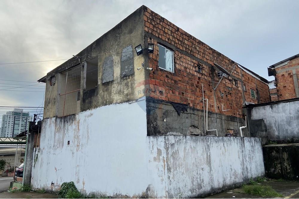 Casa - Venda - Manaus , Amazonas - IMG_9943.jpeg - 720661014-249