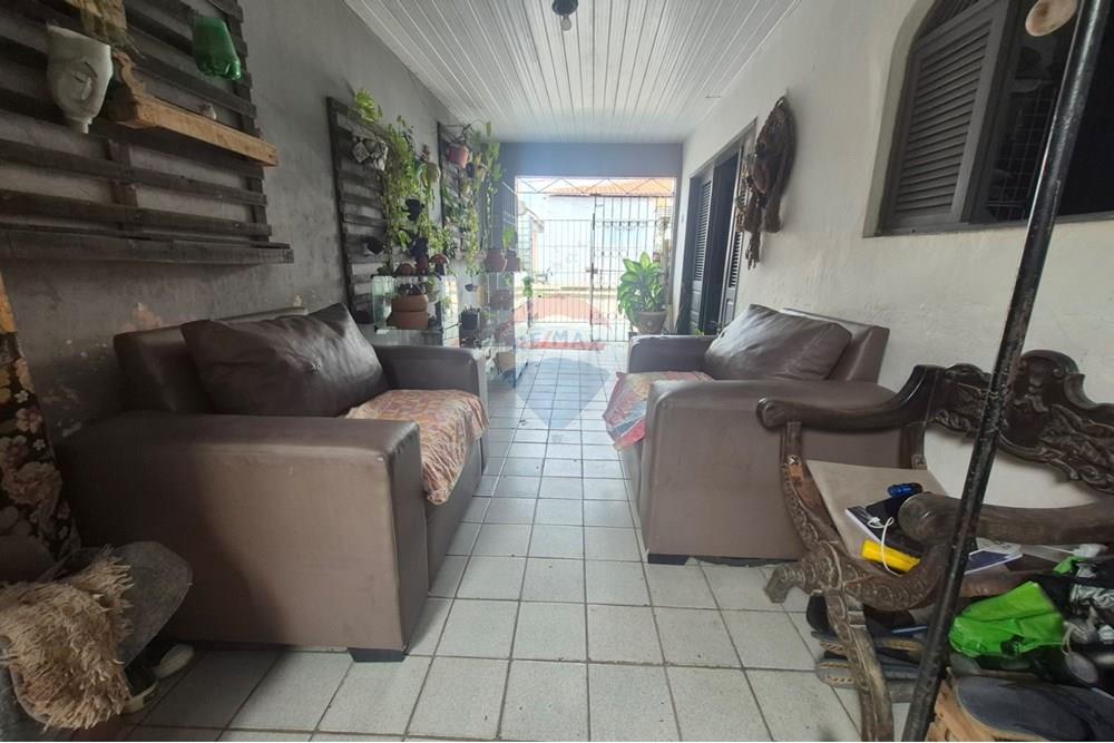 Casa - Venda - Natal , Rio Grande do Norte - 20250926_092359.jpg - Garagem - 720621005-231