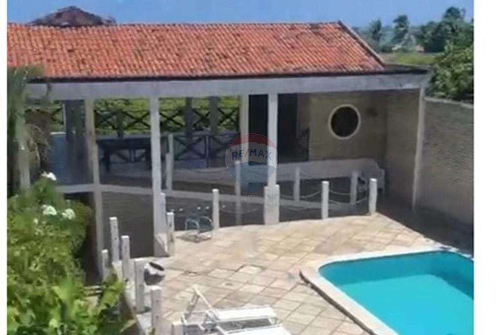 Prédio - Alugar - Parnamirim , Rio Grande do Norte - WhatsApp Image 2024-12-09 at 14.51.16.jpeg - 720731020-96