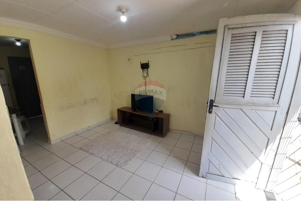 Casa - Venda - Natal , Rio Grande do Norte - foto andre dantas 11.jpeg - Sala de estar - 720621056-131