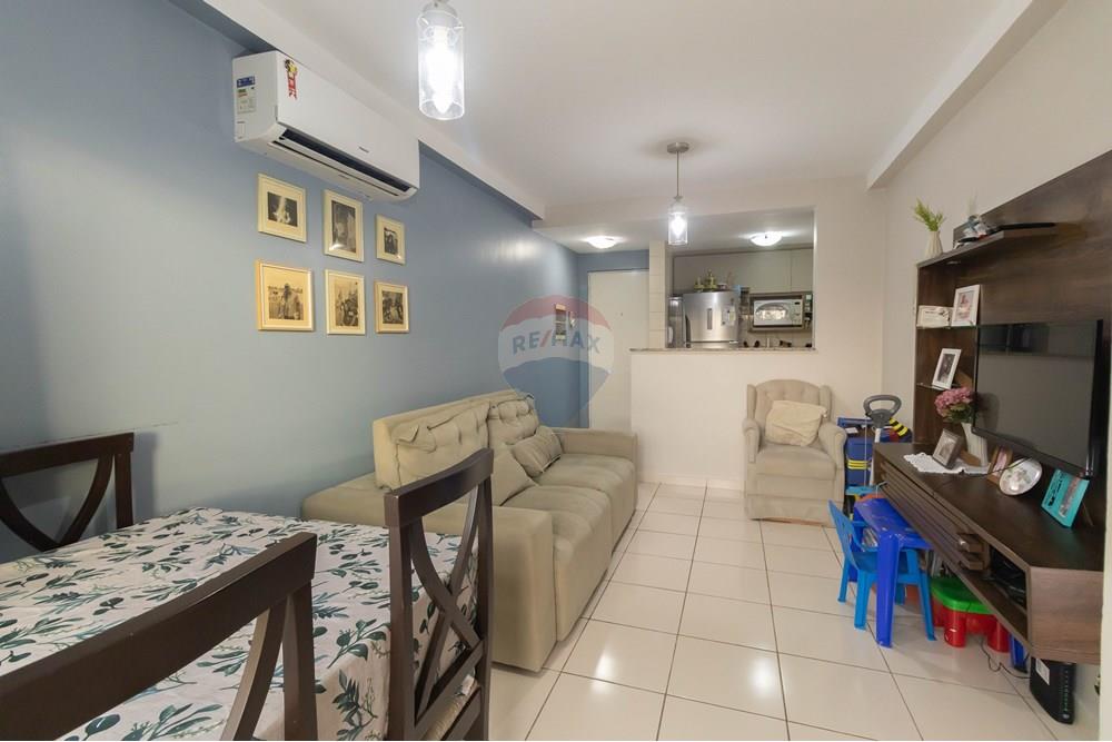 Apartamento - Venda - Manaus , Amazonas - sem título-27.jpg - 720791107-4