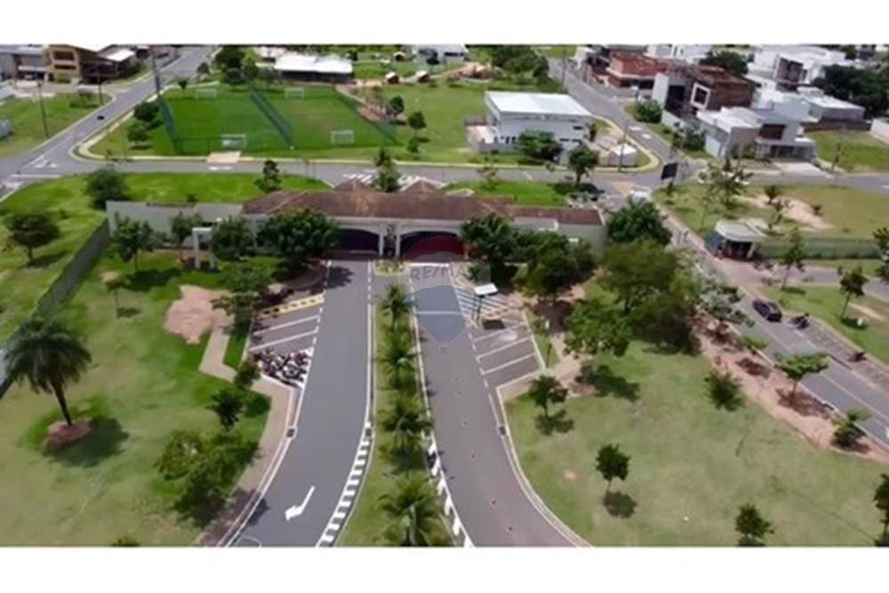 Casa de Condomínio - Venda - Araguaína , Tocantins - aerea siena 01.jpg - 720991036-24