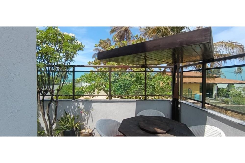 Apartamento - Venda - Trairi , Ceará - WhatsApp Image 2025-12-16 at 13.50.05 (2).jpeg - 722341005-13