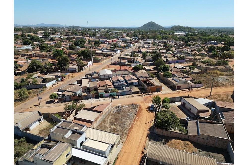 Terreno - Venda - Redenção , Pará - WhatsApp Image 2025-07-11 at 11.08.46 (1).jpeg - 722331008-2
