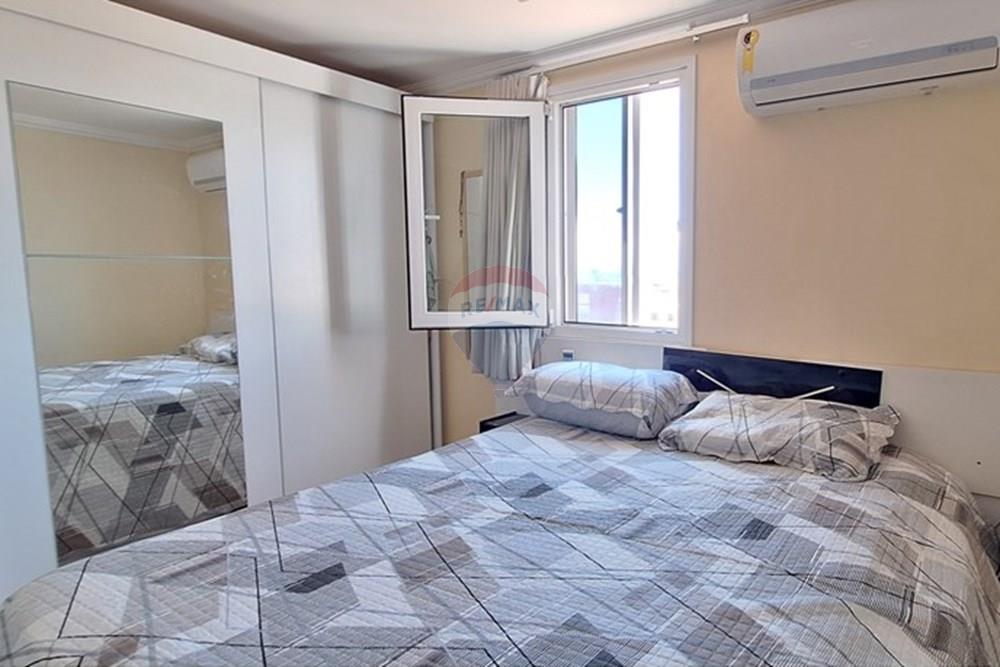 Cobertura - Venda - Cabedelo , Paraíba - 20251111_094614.jpg - Quarto - 720471069-73