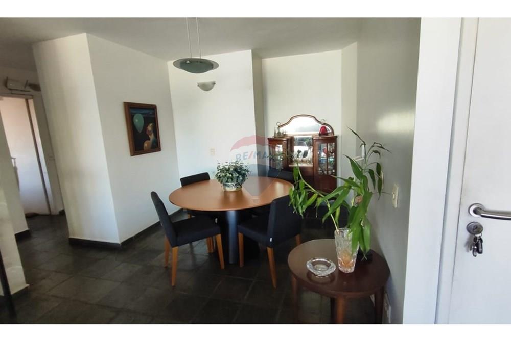 Apartamento - Venda - João Pessoa , Paraíba - WhatsApp Image 2026-02-19 at 16.34.05 (2).jpeg - 722011083-31