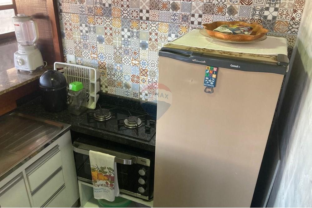 Residential - 펜트하우스 - Natal , Rio Grande do Norte - BR - IMG-20251017-WA0024.jpg - 720891149-294