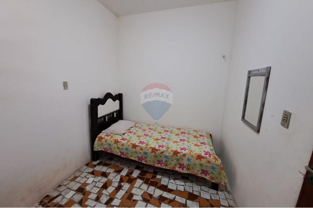 Casa - Venda - Natal , Rio Grande do Norte - ARI 19.jpeg - 720621056-140