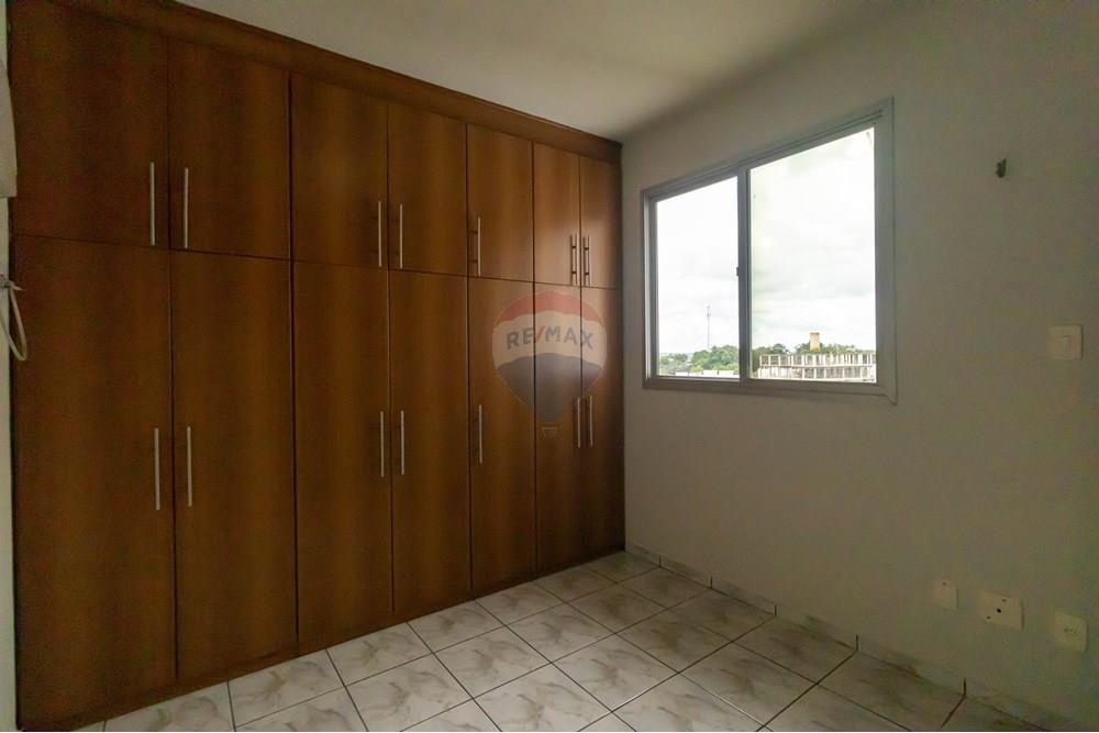 Apartamento - Venda - Manaus , Amazonas - IMG_9898.jpg - 720791099-3