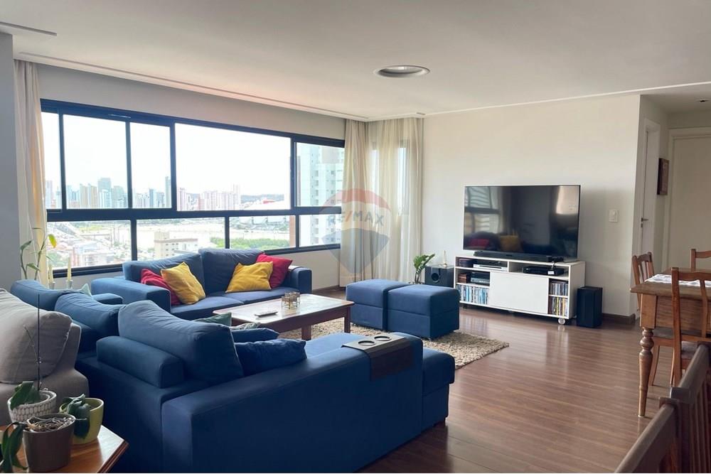 Apartamento - Venda - Natal , Rio Grande do Norte - WhatsApp Image 2025-03-18 at 21.30.03 (1).jpeg - 720891001-141