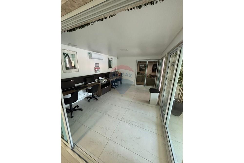 Apartamento - Alugar - João Pessoa , Paraíba - WhatsApp Image 2026-01-15 at 16.17.38.jpeg - 722001203-4