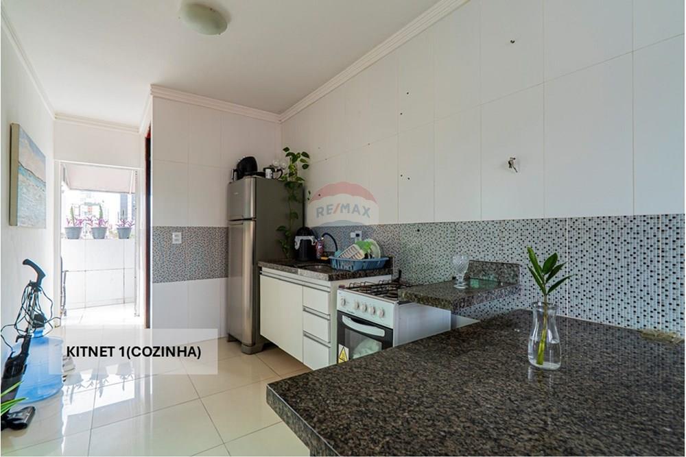 Casa - Venda - João Pessoa , Paraíba - Slide68.JPG - 720301143-61