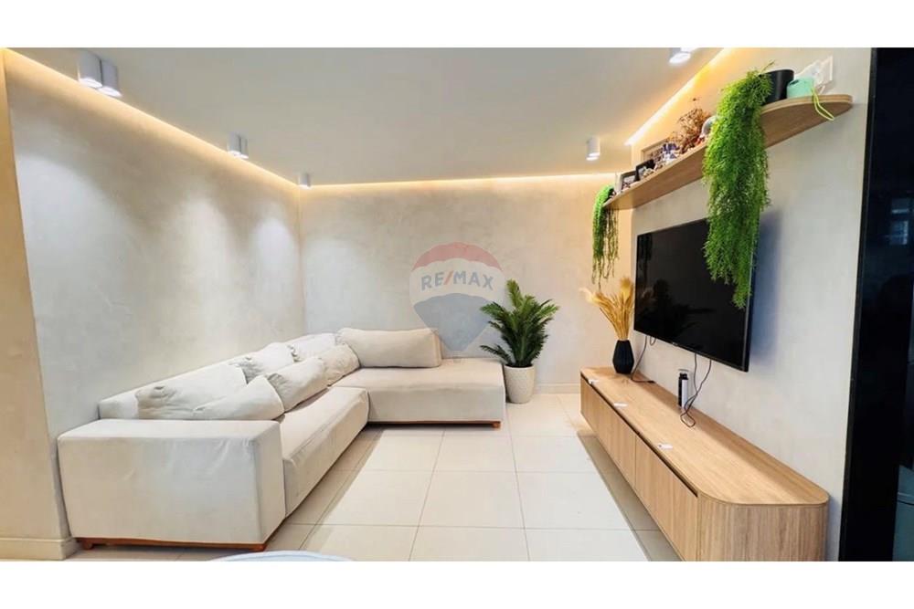 Apartamento - Alugar - Cabedelo , Paraíba - IMG_8034.jpeg - 722001201-10