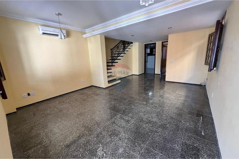 Casa - Venda - Fortaleza , Ceará - WhatsApp Image 2026-02-03 at 17.07.52 (2).jpeg - 722031006-101