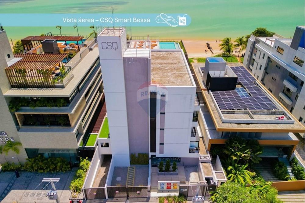 Apartamento - Venda - João Pessoa , Paraíba - Imagem4.jpg - 720301180-24