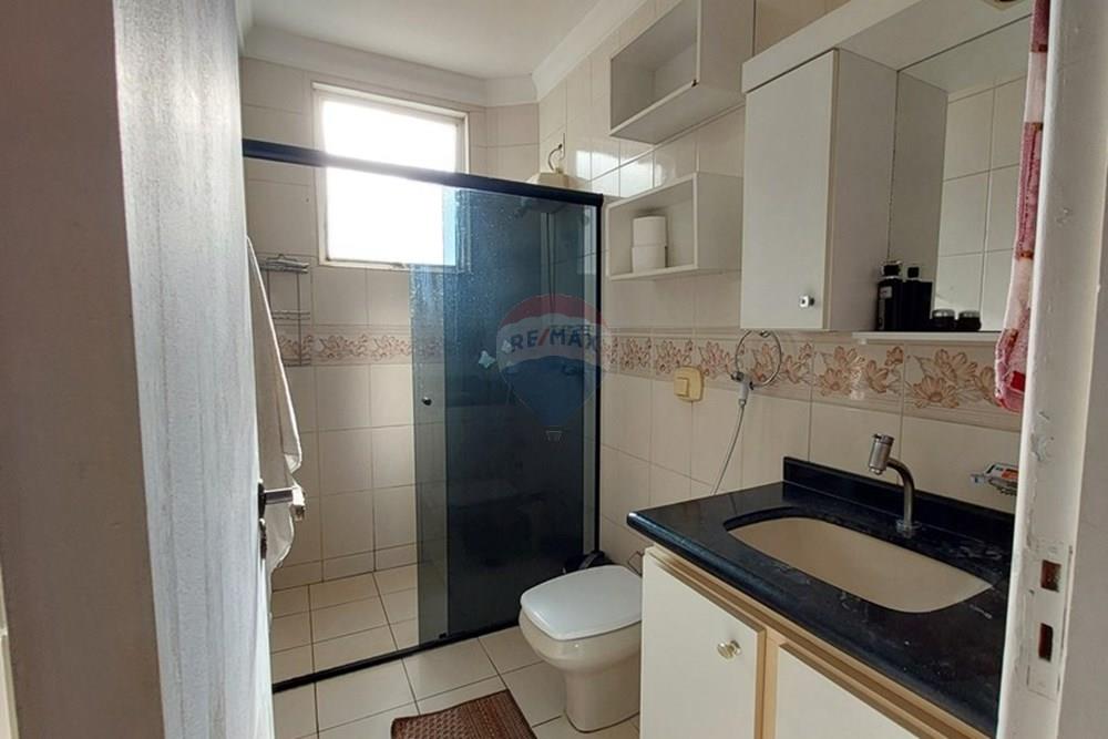 Apartamento - Venda - Rondonópolis , Mato Grosso - 20250628_082619.jpg - 720851116-9