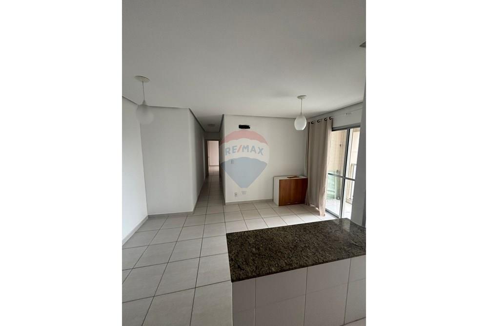 Apartamento - Alugar - Manaus , Amazonas - WhatsApp Image 2026-02-02 at 7.38.29 PM (2).jpeg - 720721011-340
