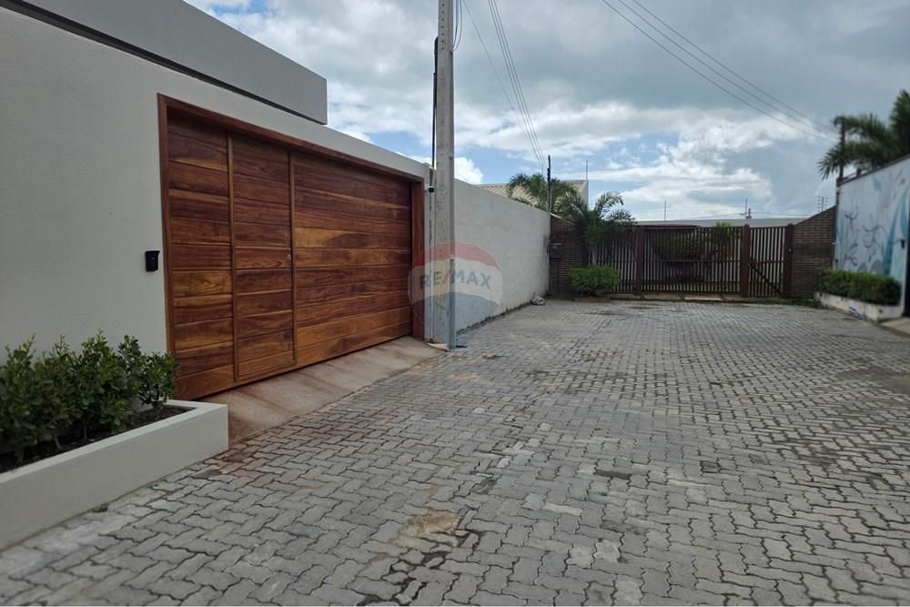 Casa - Venda - Cruz , Ceará - 1000416969.jpg - 722341001-161