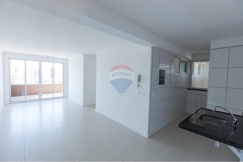 Apartamento - Venda - Fortaleza , Ceará - JC-14.jpg - 721621062-3038
