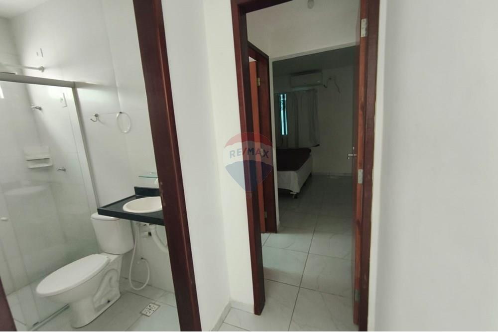 Casa - Venda - Conde , Paraíba - 076dbec2-3638-49dd-870b-a237593345d9.jpg - 720871056-33