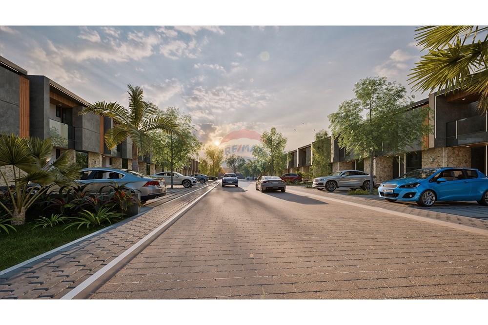 Casa de Condomínio - Venda - Eusébio , Ceará - Mahal_JM_02 (21).jpg - 720321147-548