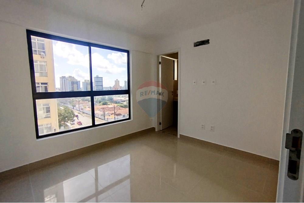 Apartamento - Venda - Natal , Rio Grande do Norte - IMG_20250731_094445.jpg - 720891013-134