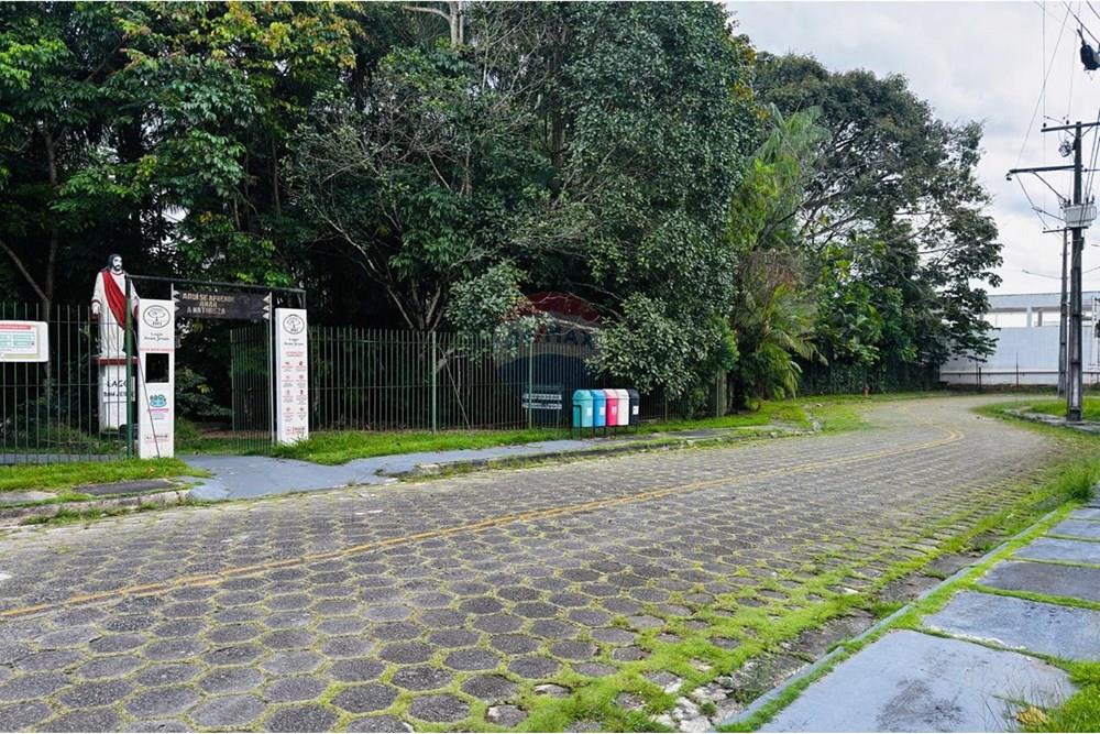 Apartamento - Venda - Belém , Pará - WhatsApp Image 2025-07-11 at 17.20.39 (5).jpeg - 720921005-188