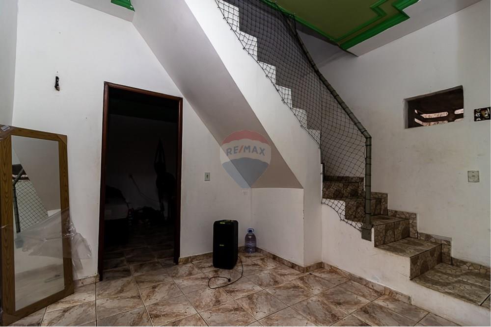 Casa - Venda - Belém , Pará - IMG_8573.jpg - 720921184-2