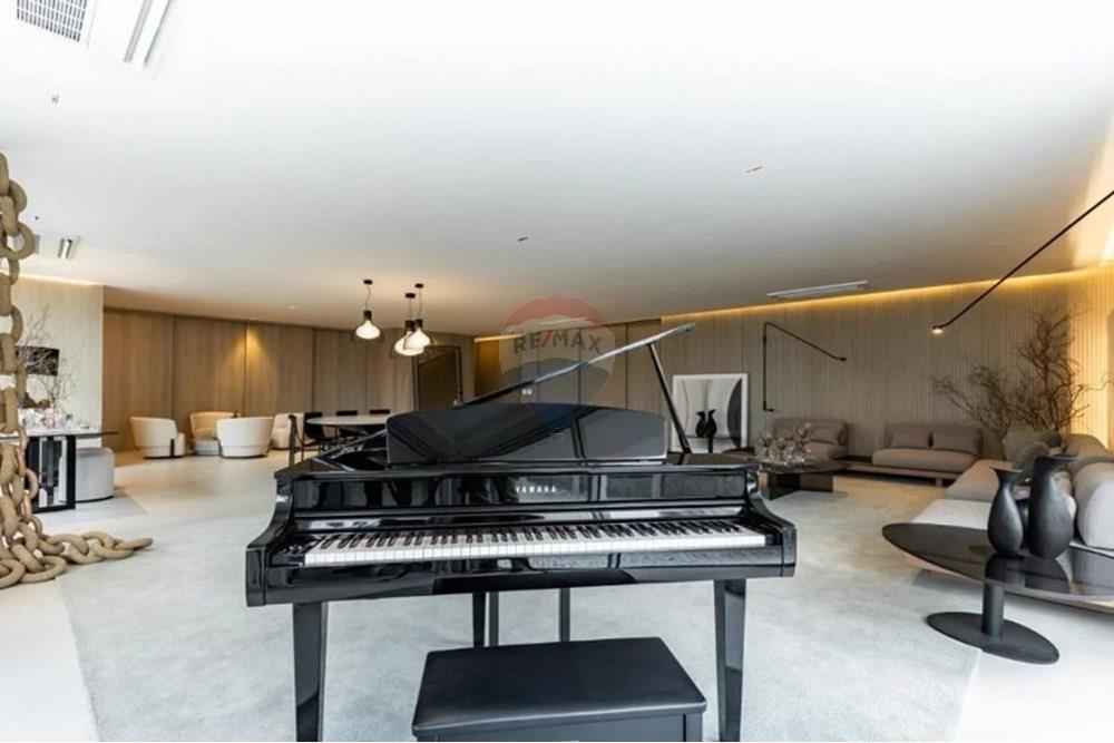 Apartamento - Venda - Goiânia , Goiás - The Sun Luxury EBM (33).jpg - 722271003-39