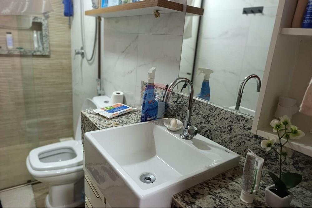 Apartamento - Venda - Trairi , Ceará - WhatsApp Image 2026-03-09 at 09.59.37 (4).jpeg - 722341005-61