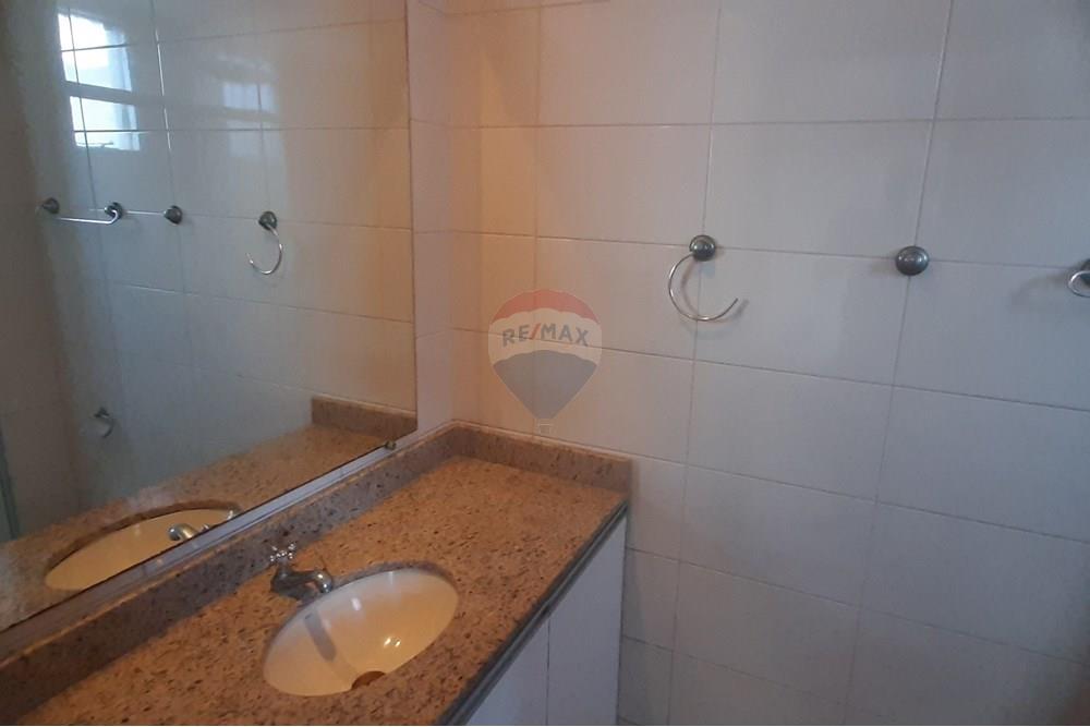 Apartamento - Alugar - Belém , Pará - 17.jpg - 720671001-47